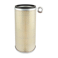 Thumbnail for Baldwin PA2737 Inner Air Element