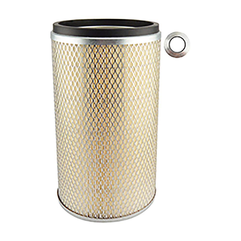 Baldwin PA2738 Inner Air Element