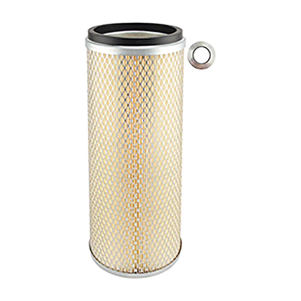 Baldwin PA2739 Inner Air Element