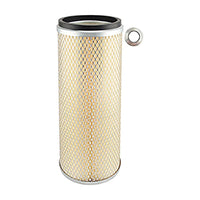 Thumbnail for Baldwin PA2739 Inner Air Element