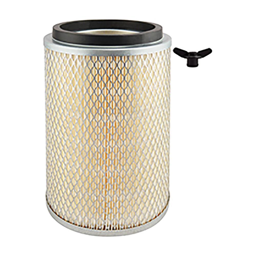 Baldwin PA2740 Cab Air Element