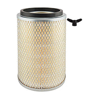 Thumbnail for Baldwin PA2740 Cab Air Element