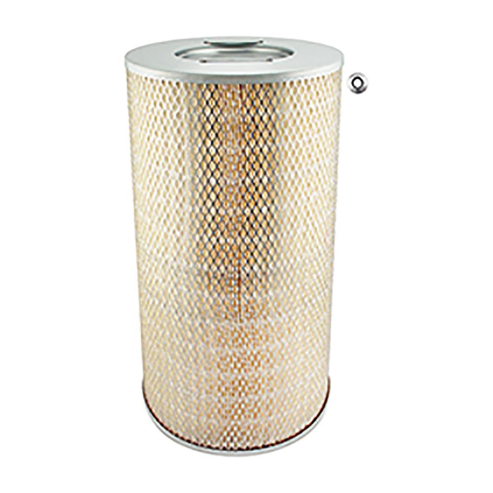 Baldwin PA2742 Outer Air Element with Bail Handle