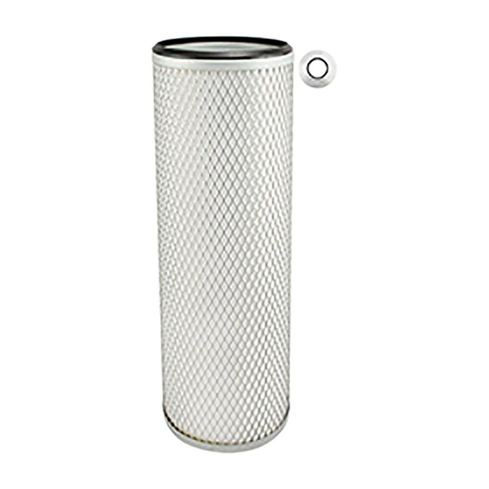 Baldwin PA2743 Inner Air Element