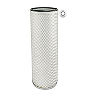 Thumbnail for Baldwin PA2743 Inner Air Element