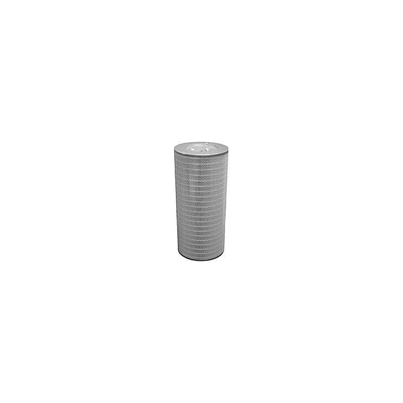 Baldwin PA2744 Outer Air Filter Element with Lift Tab