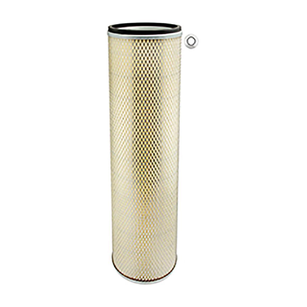 Baldwin PA2745 Inner Air Element