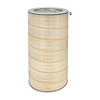 Thumbnail for Baldwin PA2746 Outer Air Element with Lift Tab