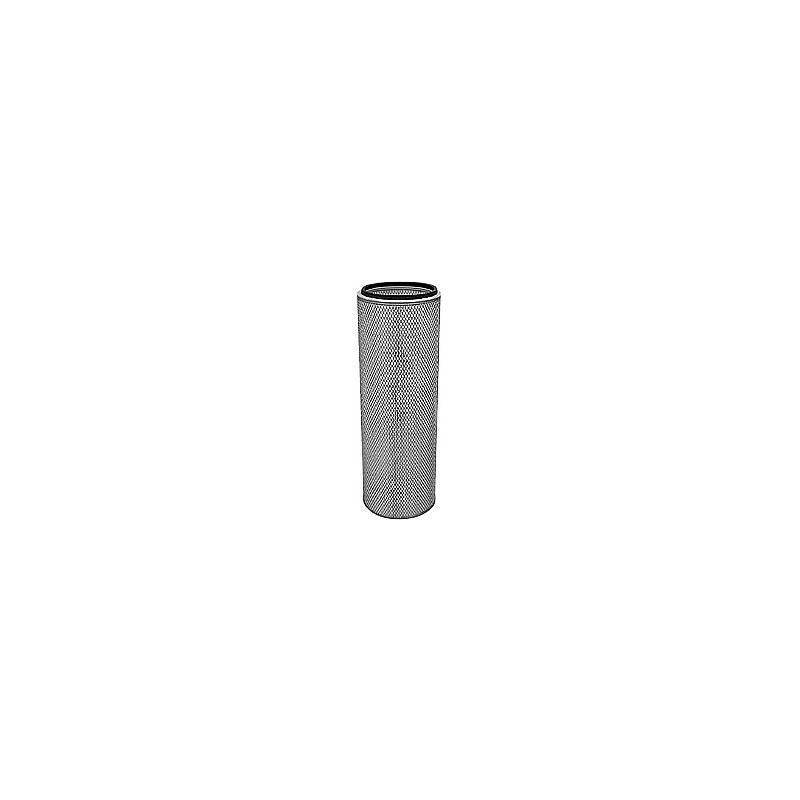 Baldwin PA2747 Inner Air Filter Element