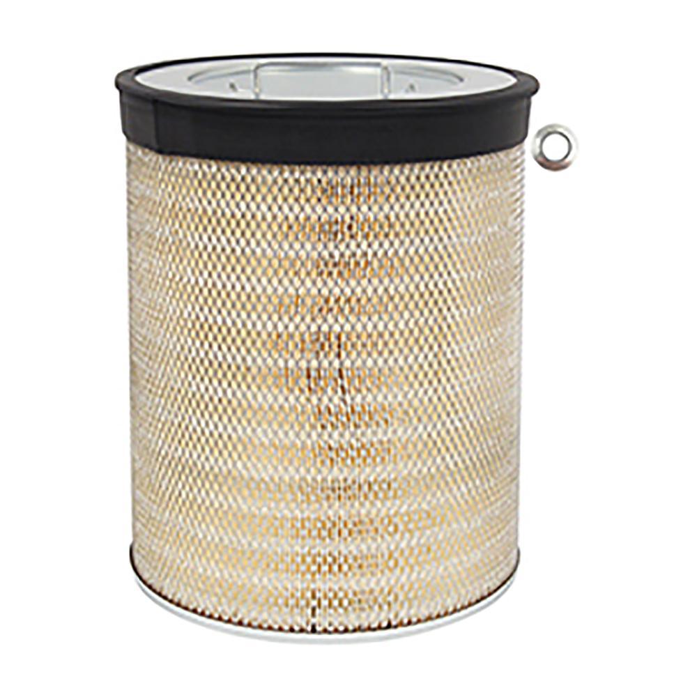 Baldwin PA2749 Outer Air Element with Bail Handle