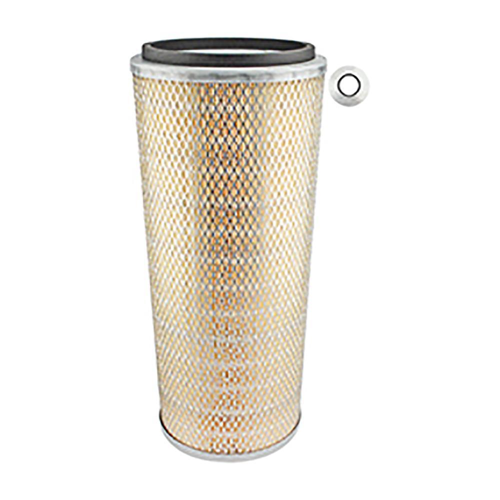 Baldwin PA2750 Conical-Shaped Air Element