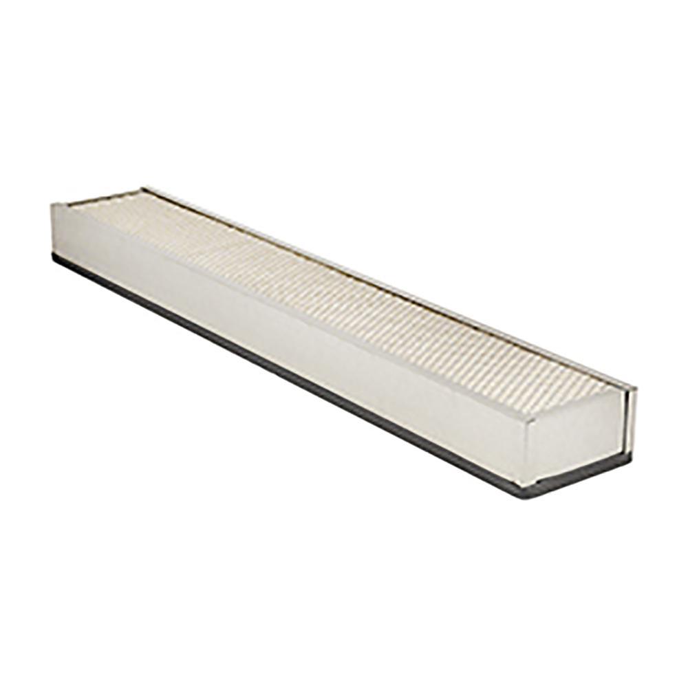 Baldwin PA2752 Cab Air Element