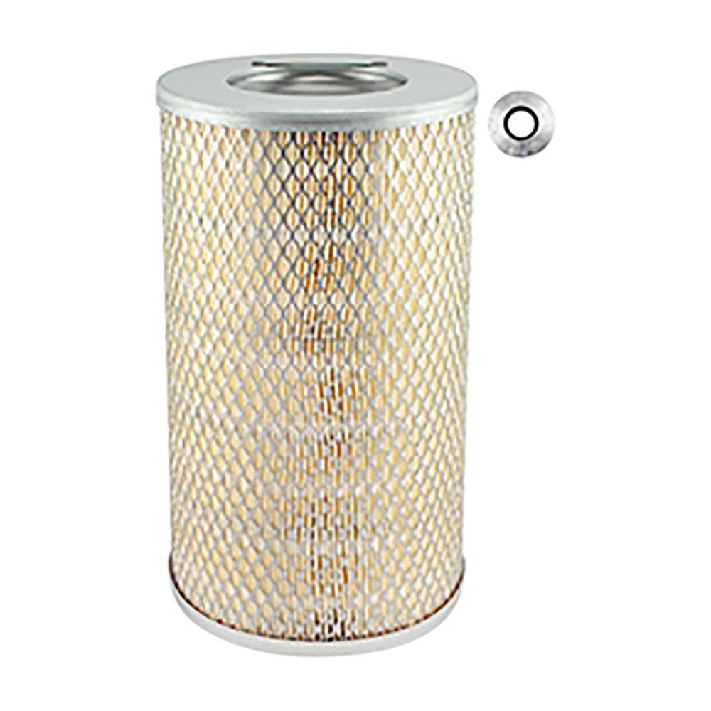 Baldwin PA2754 Air Element with Lift Bar