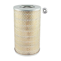 Thumbnail for Baldwin PA2754 Air Element with Lift Bar