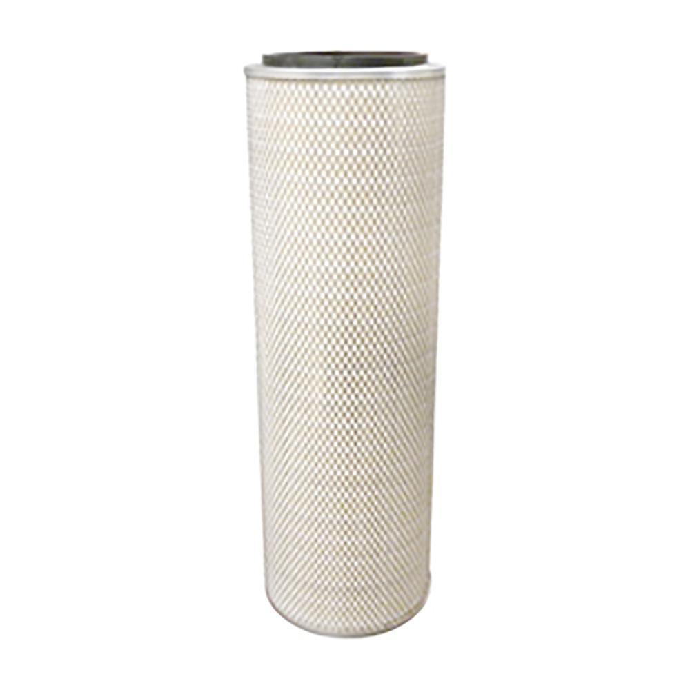 Baldwin PA2755 Air Element