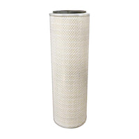 Thumbnail for Baldwin PA2755 Air Element