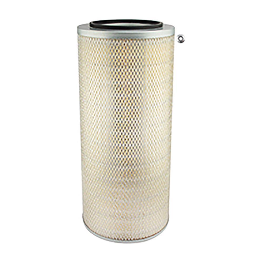 Baldwin PA2757 Air Element