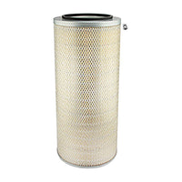 Thumbnail for Baldwin PA2757 Air Element