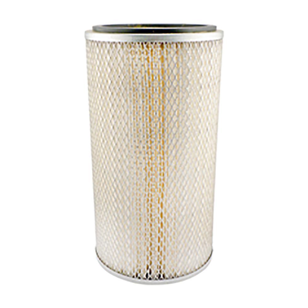 Baldwin PA2759 Air Element