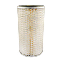 Thumbnail for Baldwin PA2759 Air Element