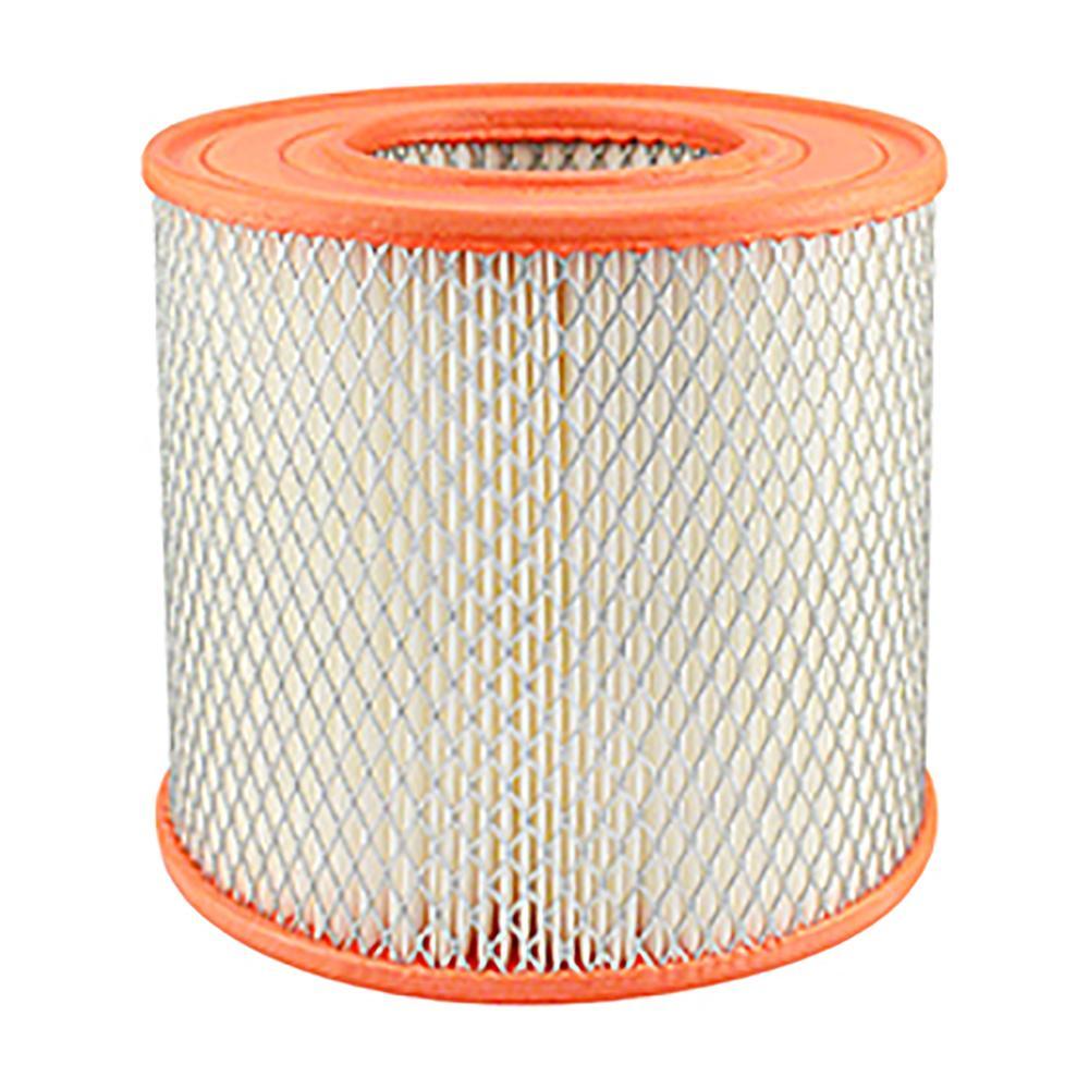 Baldwin PA2763 Air Element