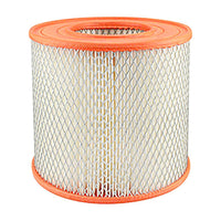 Thumbnail for Baldwin PA2763 Air Element