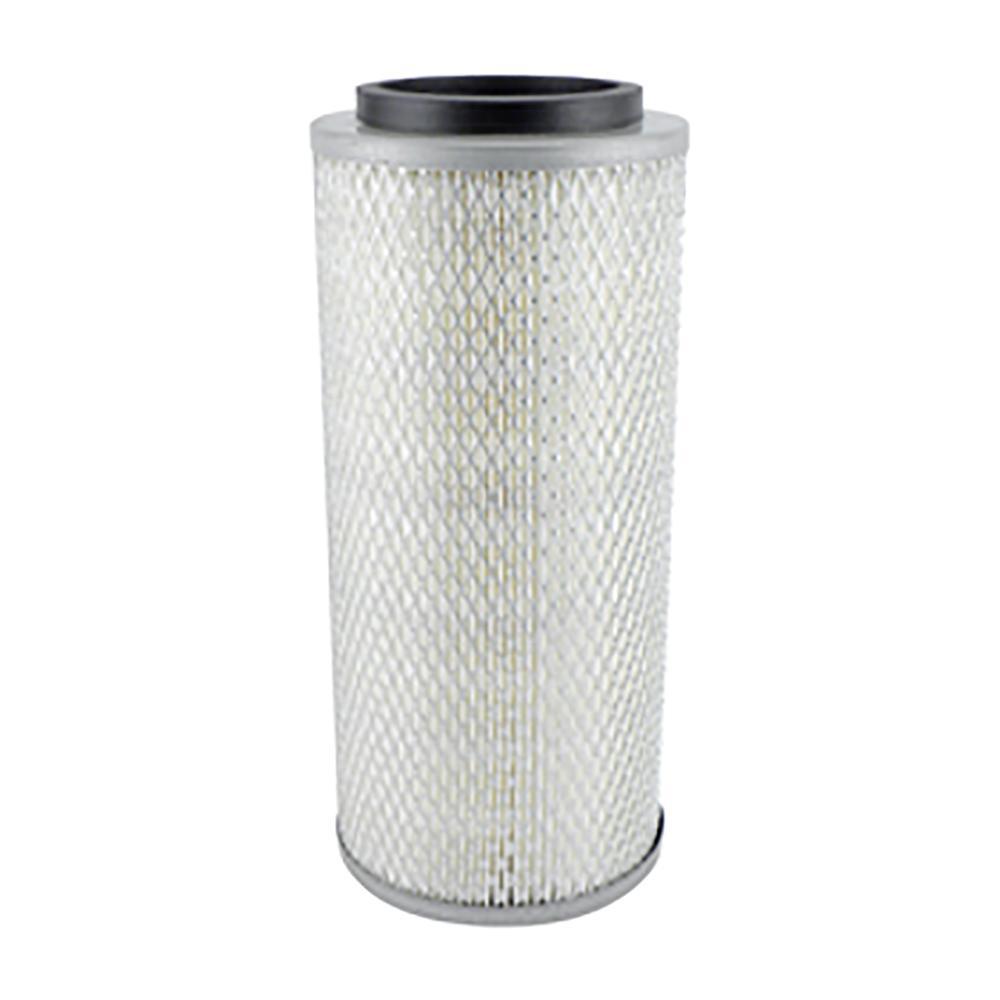 Baldwin PA2767 Outer Air Element