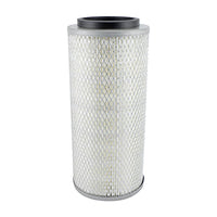 Thumbnail for Baldwin PA2767 Outer Air Element