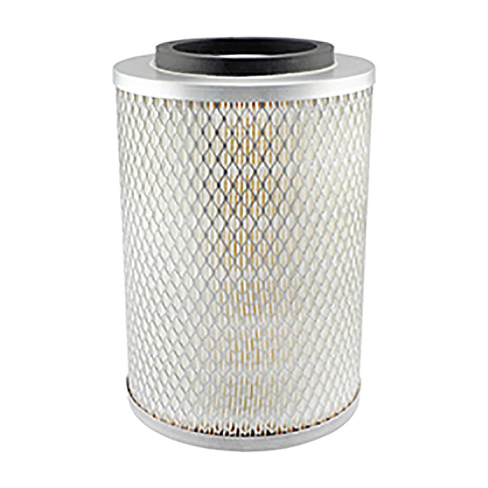 Baldwin PA2772 Outer Air Element