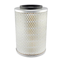 Thumbnail for Baldwin PA2772 Outer Air Element