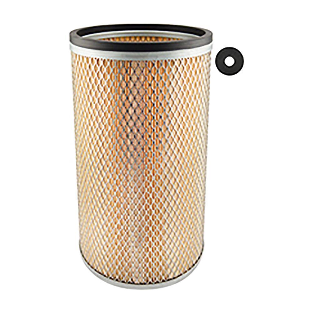 Baldwin PA2773 Inner Air Element