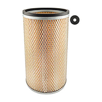 Thumbnail for Baldwin PA2773 Inner Air Element