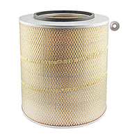 Thumbnail for Baldwin PA2774 Outer Air Element