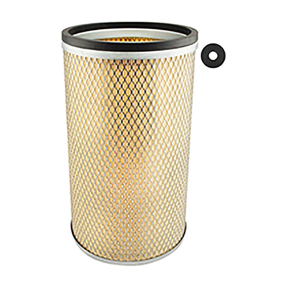 Baldwin PA2775 Inner Air Element