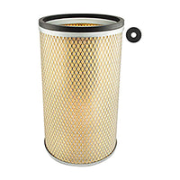 Thumbnail for Baldwin PA2775 Inner Air Element