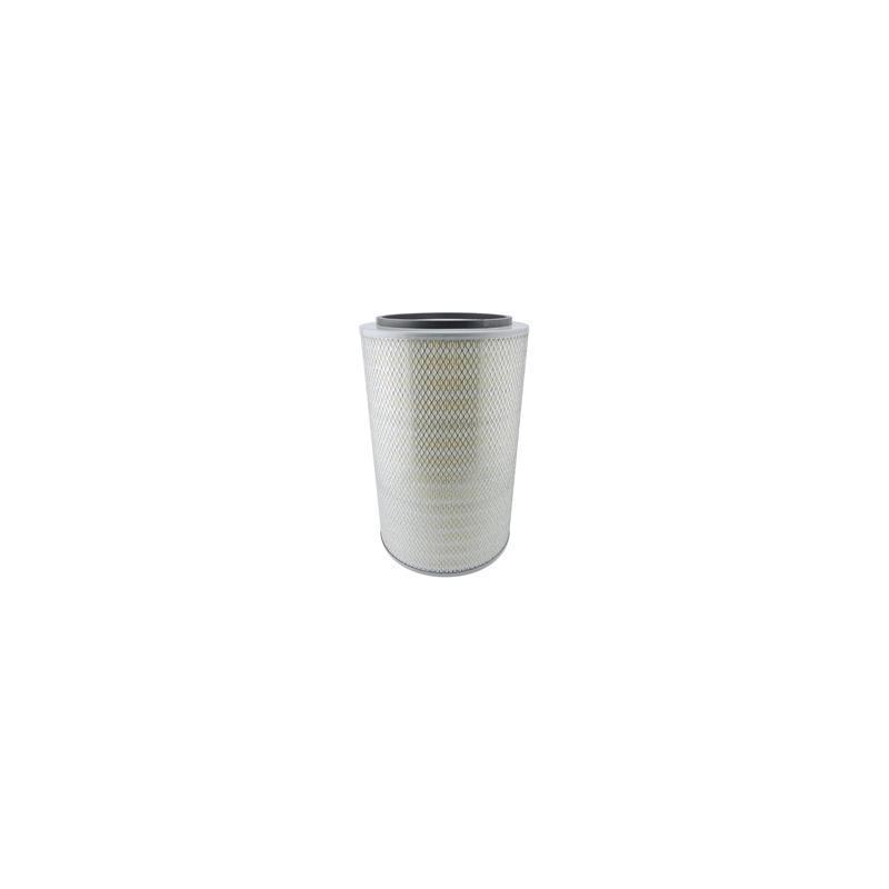 Baldwin PA2776 Outer Air Filter Element