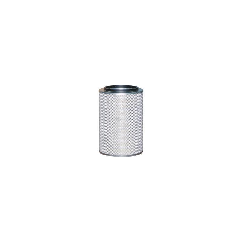 Baldwin PA2779 Outer Air Filter Element