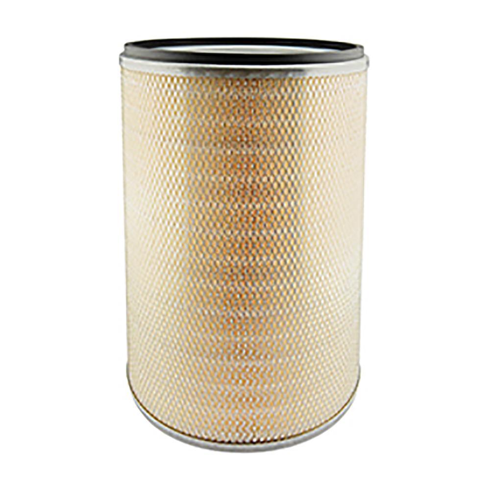 Baldwin PA2781 Outer Air Element