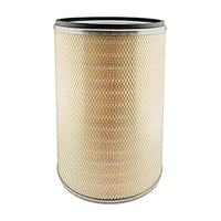 Thumbnail for Baldwin PA2781 Outer Air Element