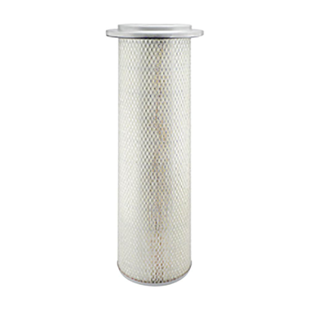Baldwin PA2785 Air Element with Lid