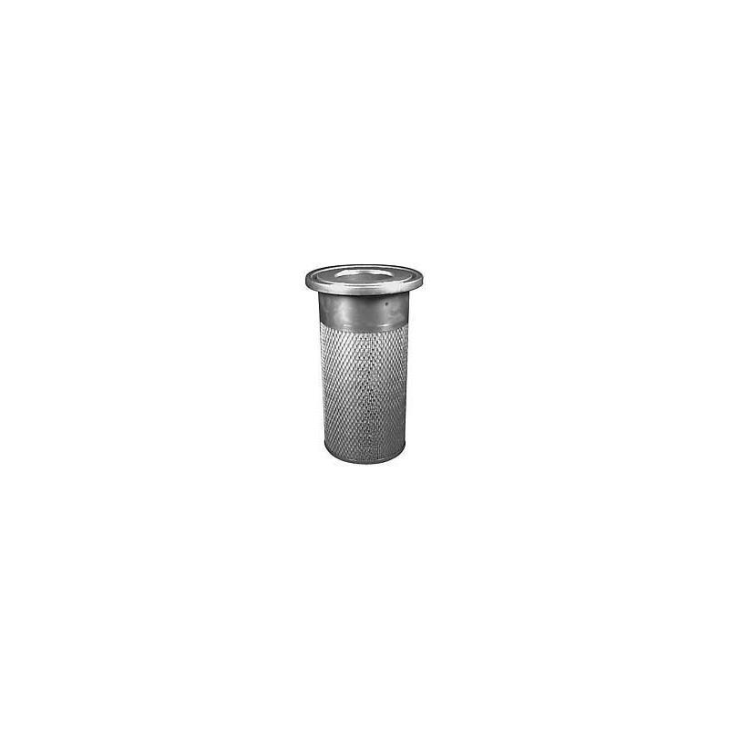 Baldwin PA2788 Outer Air Filter Element with Lid