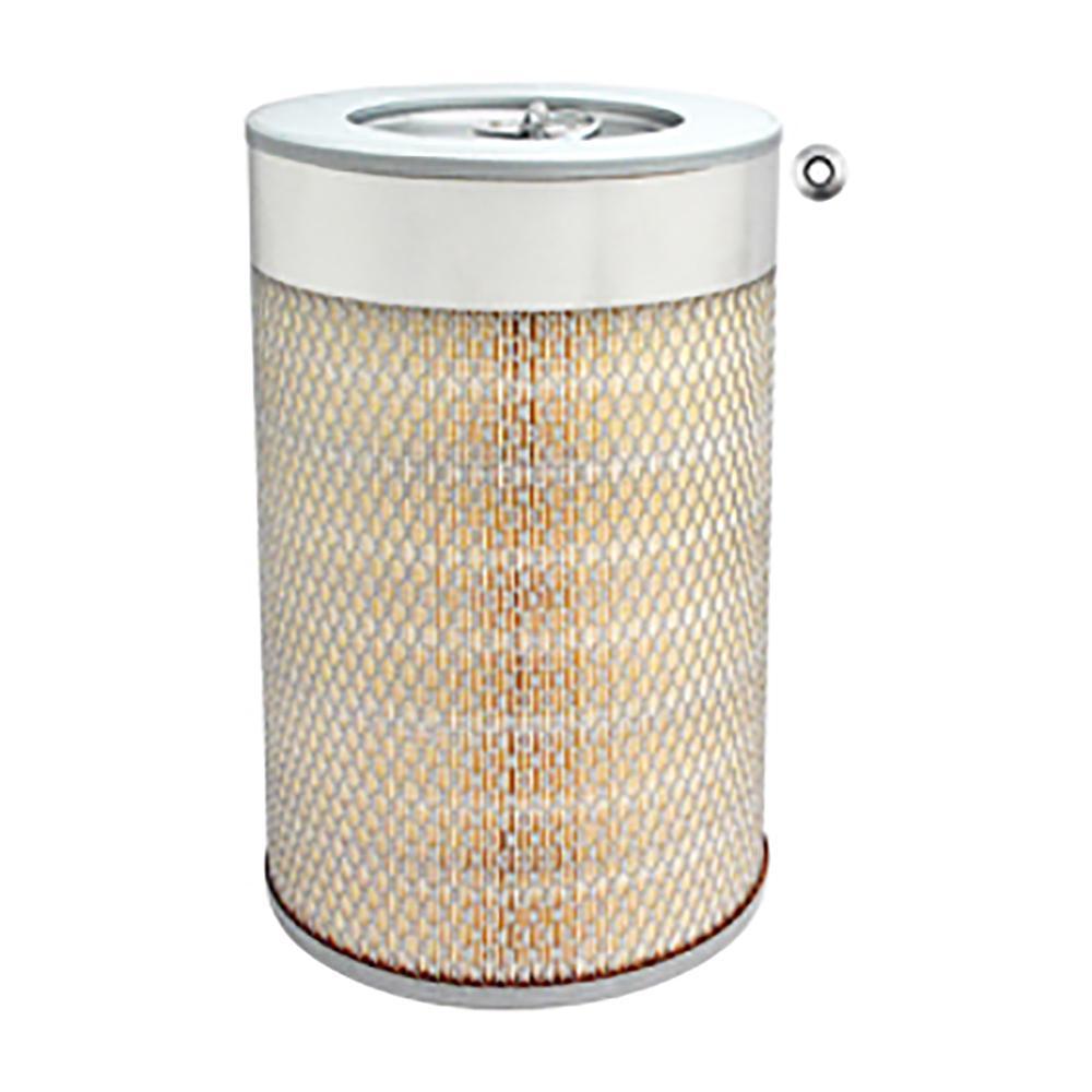 Baldwin PA2793 Outer Air Element with Lift Tab