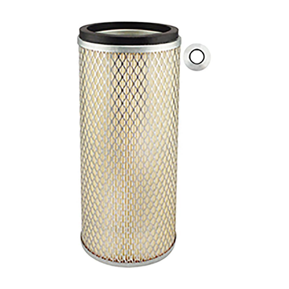 Baldwin PA2794 Inner Air Element