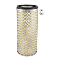 Thumbnail for Baldwin PA2794 Inner Air Element