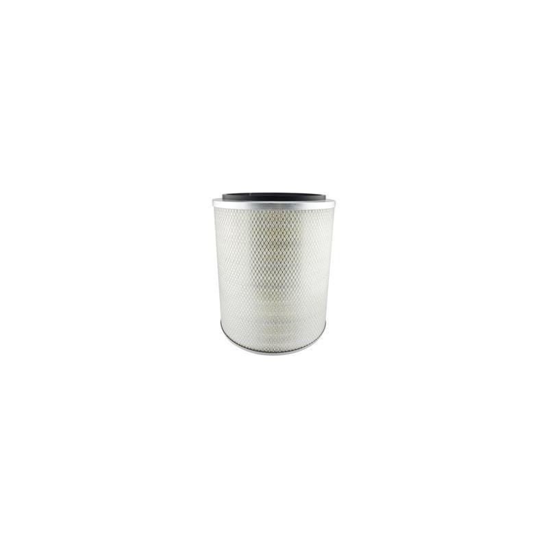 Baldwin PA2797 Outer Air Filter Element