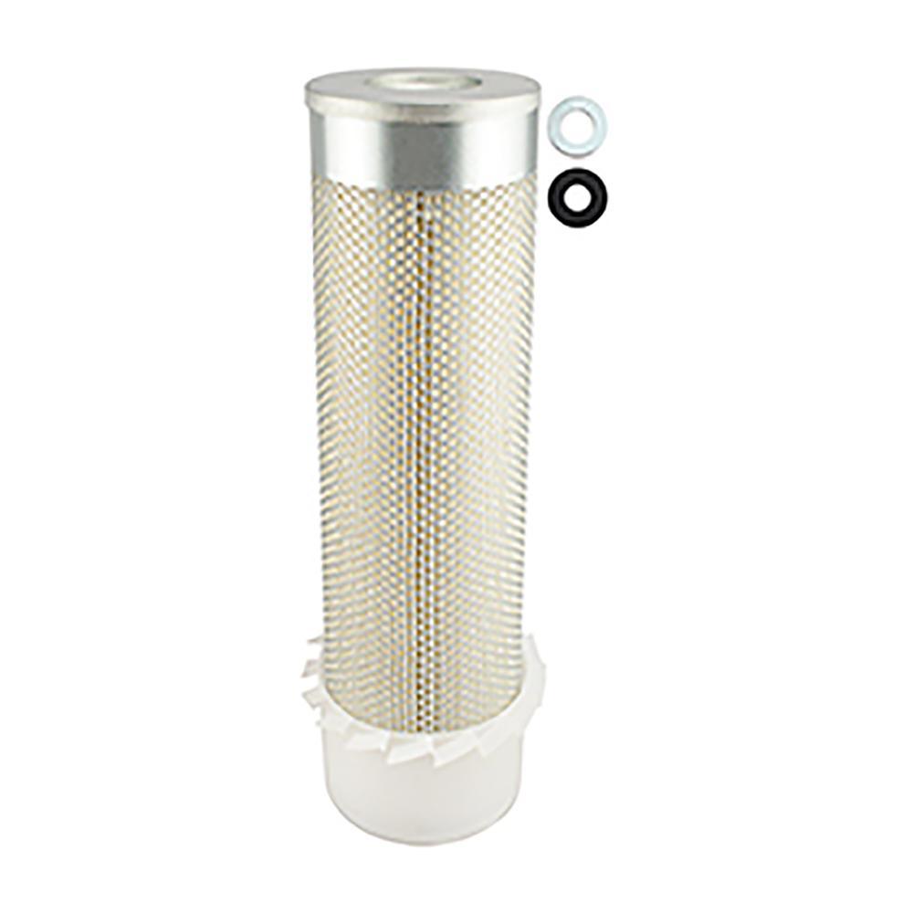 Baldwin PA2800-FN Air Element with Fins