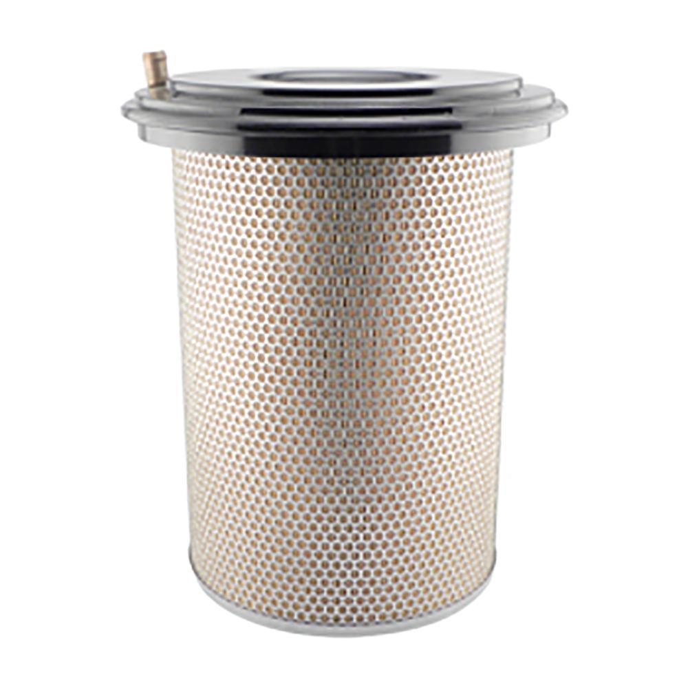 Baldwin PA2801 Air Element with Lid