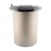 Thumbnail for Baldwin PA2801 Air Element with Lid