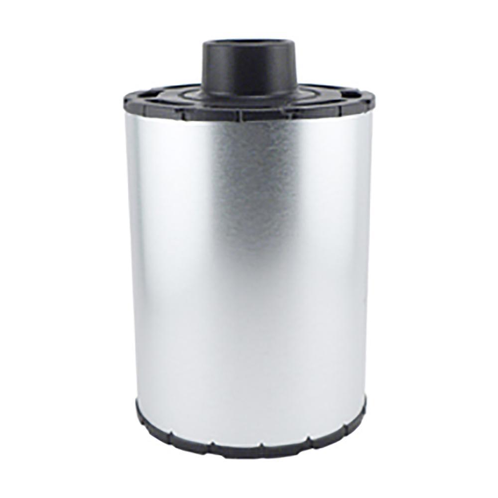 Baldwin PA2803 Replacement for Ecolite Air Element in Disposable Housing