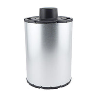 Thumbnail for Baldwin PA2803 Replacement for Ecolite Air Element in Disposable Housing